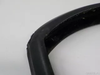 7E0837433D VAG Уплотнитель двери Volkswagen Transporter T6 restailing Арт E52042538, вид 8