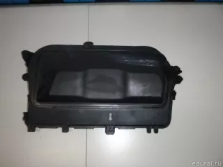 1683664 Ford Накладка декоративная Ford C-max 2 restailing Арт E52046245, вид 1