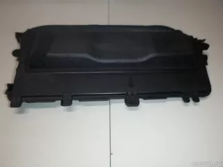 1683664 Ford Накладка декоративная Ford C-max 2 restailing Арт E52046245, вид 4