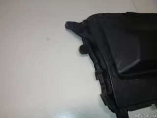 1683664 Ford Накладка декоративная Ford C-max 2 restailing Арт E52046245, вид 5