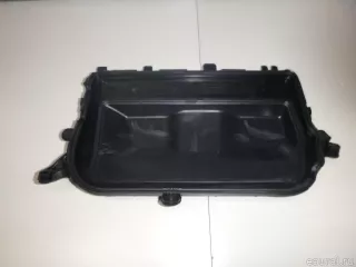 1683664 Ford Накладка декоративная Ford C-max 2 restailing Арт E52046245, вид 7