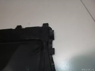 1683664 Ford Накладка декоративная Ford C-max 2 restailing Арт E52046245, вид 8