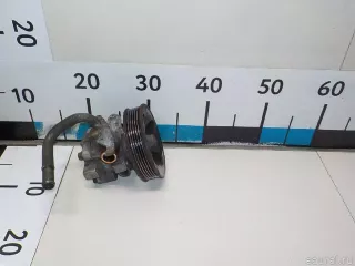 571003A200 Hyundai-Kia Насос гидроусилителя Hyundai Trajet Арт E52055371, вид 7