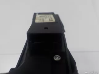 61319202945 BMW Кнопка переключения режимов подвески BMW X6 F16 Арт E52055840, вид 7