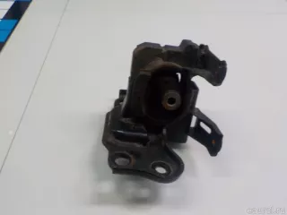 123720T130 Toyota Опора КПП левая Toyota Auris 2 Арт E52063710, вид 3