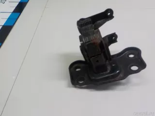 123720T130 Toyota Опора КПП левая Toyota Auris 2 Арт E52063710, вид 4