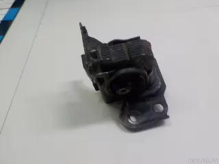 123720T130 Toyota Опора КПП левая Toyota Auris 2 Арт E52063710, вид 5