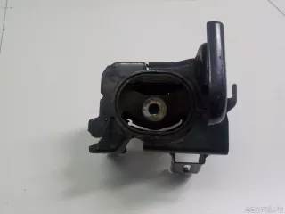 123720T130 Toyota Опора КПП левая Toyota Auris 2 Арт E52063710, вид 6
