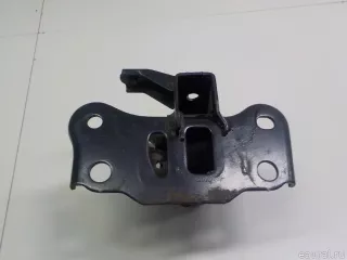 123720T130 Toyota Опора КПП левая Toyota Auris 2 Арт E52063710, вид 8