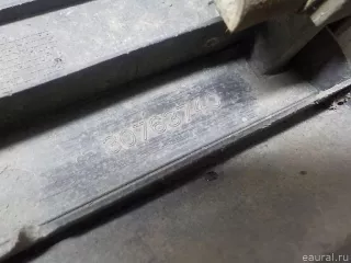  Крышка фаркопа Volvo S80 2 restailing 2 Арт E52070266, вид 12