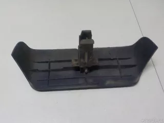  Крышка фаркопа Volvo S80 2 restailing 2 Арт E52070266, вид 4