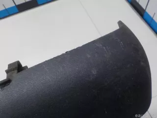  Крышка фаркопа Volvo S80 2 restailing 2 Арт E52070266, вид 10