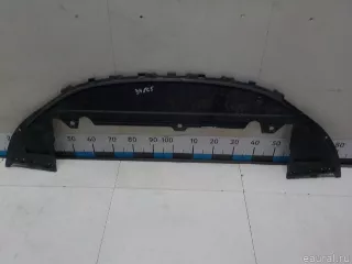 30655172 Volvo Пыльник Volvo V70 3 Арт E52070706, вид 1