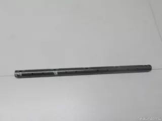 11331487601 BMW Ось коромысел выпуск. MINI Cooper F56,F55 Арт E52071112, вид 4