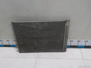 64509239992 BMW Радиатор кондиционера  BMW X6 E71/E72 Арт E52106624, вид 13