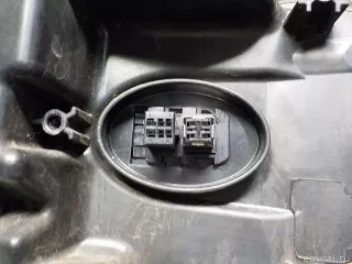 63117343914 BMW Фара правая BMW 5 F10/F11/GT F07 Арт E52114326, вид 5