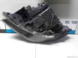 63117343914 BMW Фара правая BMW 5 F10/F11/GT F07 Арт E52114326, вид 6