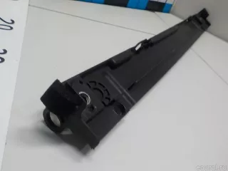 1671228050 Toyota Накладка на диффузор Toyota Rav 4 3 Арт E52114819, вид 2