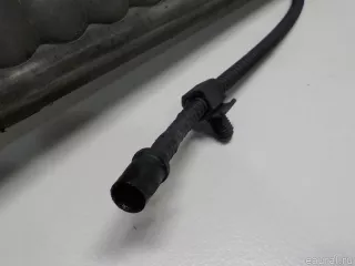 63256925902 BMW Фонарь задний (стоп сигнал) BMW 5 E60/E61 Арт E52124243, вид 9