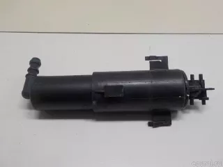 61677173851 BMW Форсунка омывателя фары BMW X5 E70 Арт E52129374, вид 7