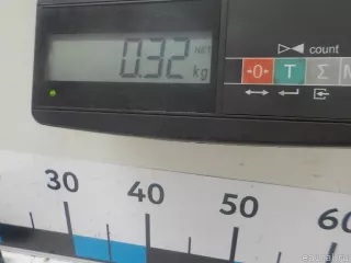 65209396830 BMW Антенна BMW 6 E63/E64 Арт E52131666, вид 2