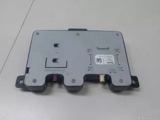 65209396830 BMW Антенна BMW 6 E63/E64 Арт E52131666, вид 8