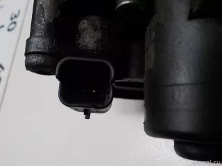 1932013 Ford ТНВД Ford Transit 4 Арт E52134649, вид 5
