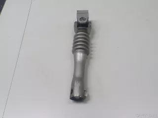 32306790490 BMW Кардан рулевой BMW 5 F10/F11/GT F07 Арт E52137126, вид 3