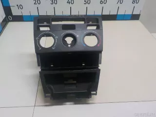 5542012300B0 Toyota Накладка декоративная Toyota Corolla E120 Арт E52139978, вид 1