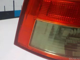 8156102270 Toyota Фонарь задний левый Toyota Corolla E120 Арт E52146028, вид 3