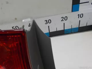 8156102270 Toyota Фонарь задний левый Toyota Corolla E120 Арт E52146028, вид 5