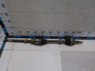 4341042190 Toyota Полуось передняя правая Toyota Rav 4 3 Арт E52148792, вид 1