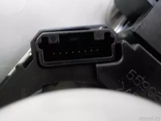 8392042010 Toyota Блок управления отопителем Toyota Rav 4 3 Арт E52148795, вид 15