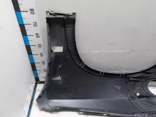 51657178394 BMW Крыло переднее правое BMW X5 E70 Арт E52152859, вид 12