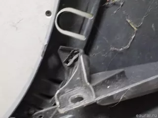 51657178394 BMW Крыло переднее правое BMW X5 E70 Арт E52152859, вид 14