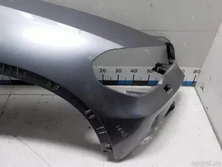51657178394 BMW Крыло переднее правое BMW X5 E70 Арт E52152859, вид 4