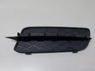 51117159593 BMW Решетка в бампер левая BMW X5 E70 Арт E52153446, вид 1