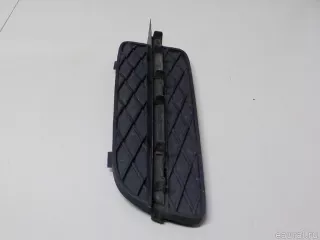 51117159593 BMW Решетка в бампер левая BMW X5 E70 Арт E52153446, вид 4