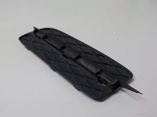 51117159593 BMW Решетка в бампер левая BMW X5 E70 Арт E52153446, вид 5