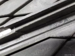 51117159593 BMW Решетка в бампер левая BMW X5 E70 Арт E52153446, вид 7