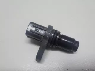 9091905073 Toyota Датчик коленвала Lexus GS 4 restailing Арт E52158665, вид 1