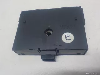 Кнопка подогрева сидений Lexus IS 2 2007г. 8475130190 Toyota - Фото 7