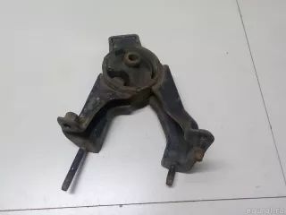 123710D090 Toyota Опора двигателя задняя Toyota Corolla E120 Арт E52167386, вид 1