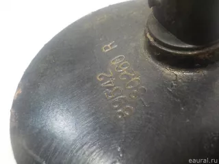 8954230260 Toyota Датчик ABS передний Lexus IS 2 Арт E52170577, вид 11