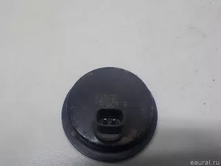 8954230260 Toyota Датчик ABS передний Lexus IS 2 Арт E52170577, вид 3
