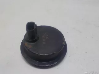 8954230260 Toyota Датчик ABS передний Lexus IS 2 Арт E52170577, вид 4