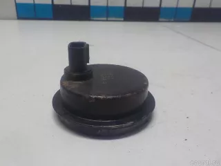 8954230260 Toyota Датчик ABS передний Lexus IS 2 Арт E52170577, вид 5