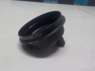 8954230260 Toyota Датчик ABS передний Lexus IS 2 Арт E52170577, вид 6