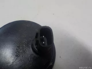 8954230260 Toyota Датчик ABS передний Lexus IS 2 Арт E52170577, вид 10