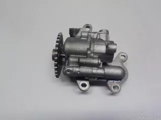 1839456 Ford Насос масляный Land Rover Defender 2 Арт E52179562, вид 2
